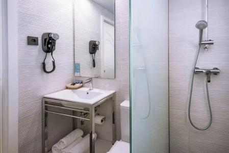 Marinada & ApartMarinada - 12