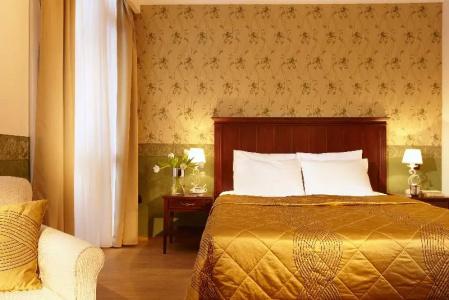 Premier Luxury Mountain Resort - 75