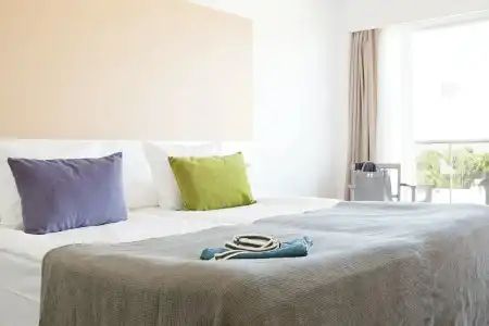 Sunprime Waterfront - 28