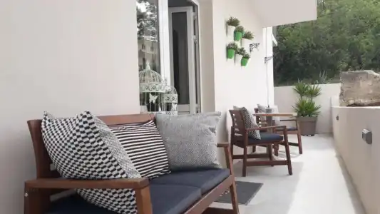 Guesthouse Civljak - 89