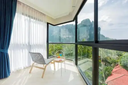 Vacay Aonang - 17