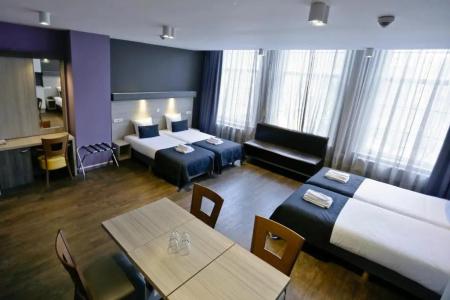 City Amsterdam - 62