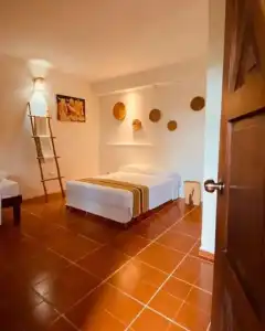 Karen's Tulum - 62