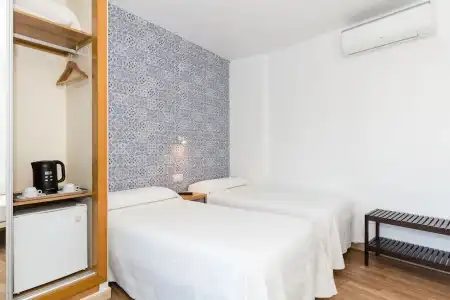 Candisol Cozy Inns - 40