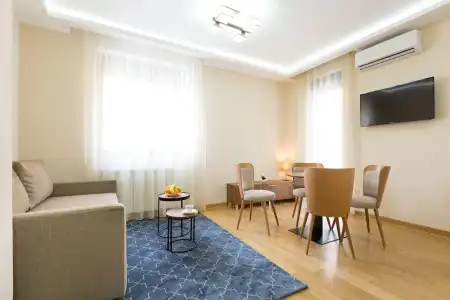 Prime Belgrade - 71