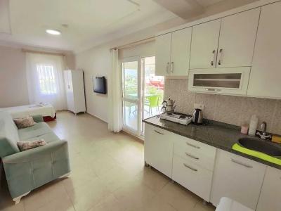 Bucak Apart Gocek & Beach - 117