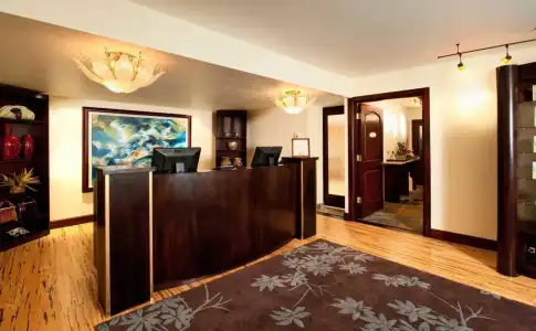 Sheraton Maui Resort & Spa - 2