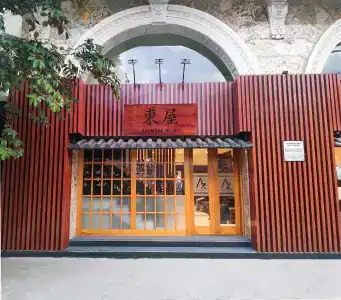 Azumaya Hai Phong - 0
