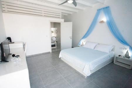 Alexandros Village - 66