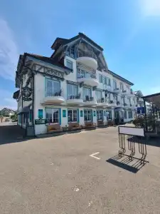 Strand Amelia - 41