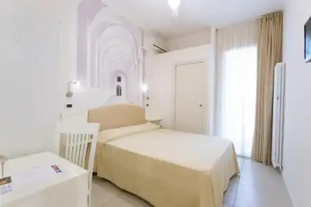 Boutique & spa Sirenahotel - 32