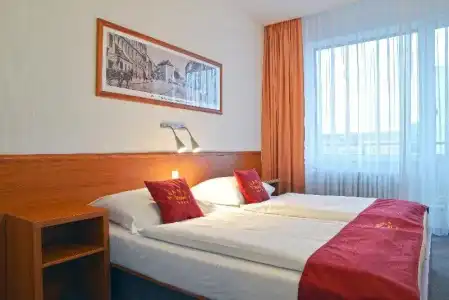 Avanti Brno - 46