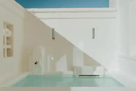 Masseria Borgo Ritella - 76