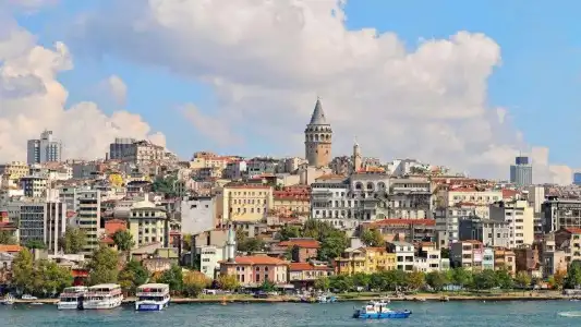 Oran - 23