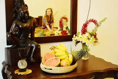 Villa Watuna - 18