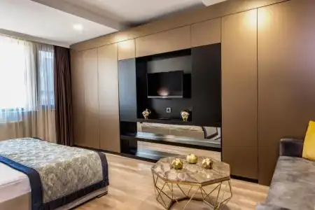 No 139 Apartments - 27