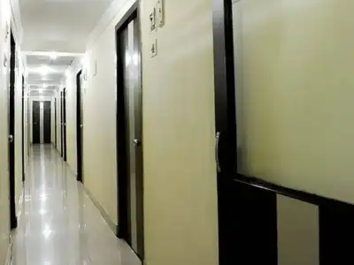 Best Inn - 8