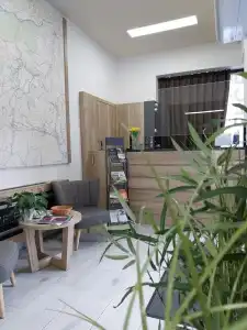 Zeleny Potok - 15