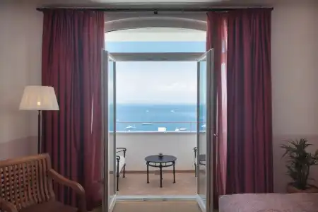 Il Capri - 34