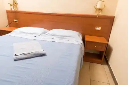 Fitzroy Allegria Suites - 5