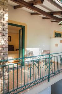 Villa Delle Meraviglie - 79