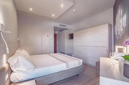 Cesare Augustus - 63