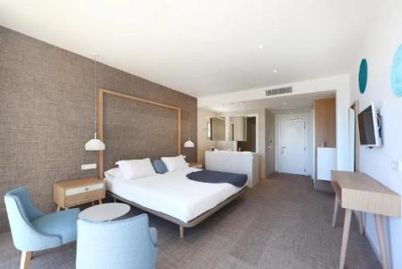 Mar Azul Pur Estil & Spa - 51