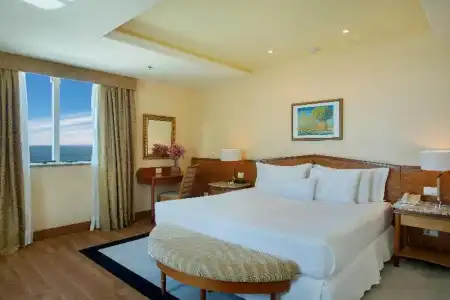Windsor Barra - 62