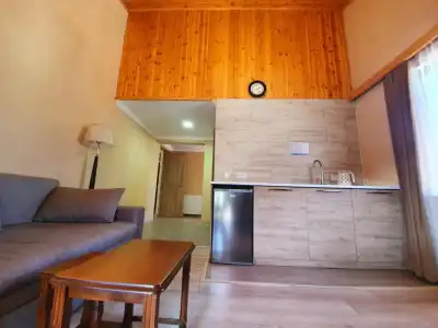 Nino Ratiani's Guesthouse - 33