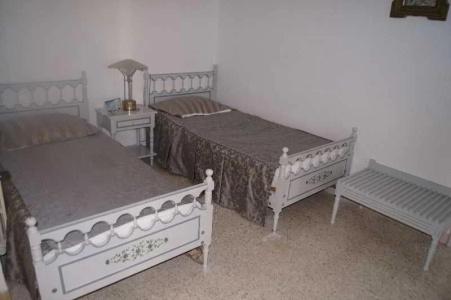 Residence Mahmoud - 14