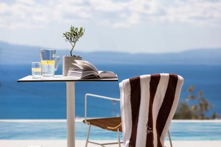 Messinian Icon & Suites - 51