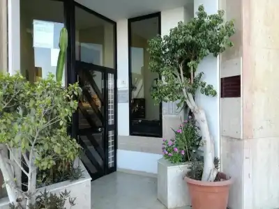 L'Alba sui Templi - Bed & Breakfast - 17