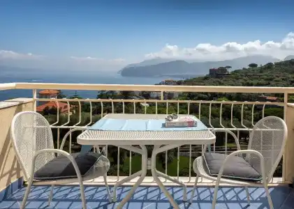 Grand Vesuvio - 31