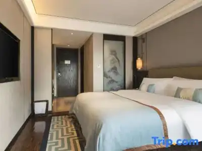 Coral View Resort - 91