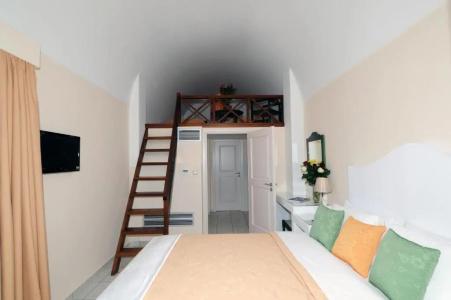 Sellada Beach - 104