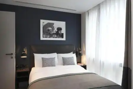 Residence Inn by Marriott London Tower Bridge - 2