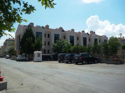 Montania Town - 31