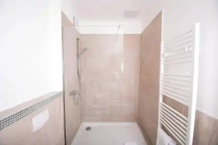 Metropol Rooms - 7
