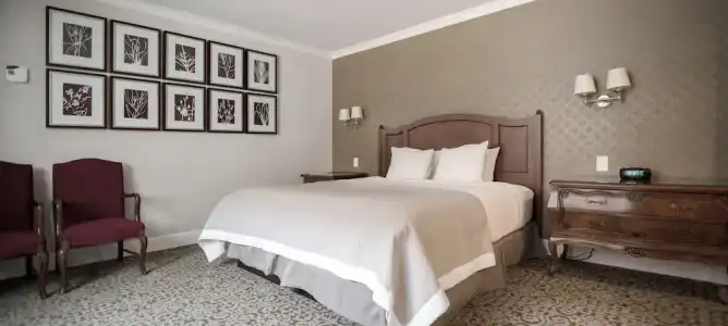 Woodcrest Cupertino - 43