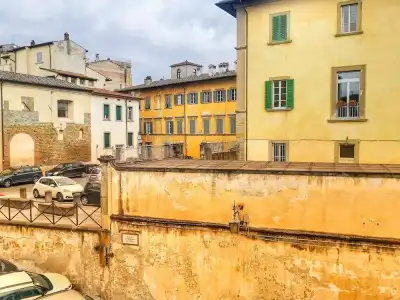 Antiche Mura - 14