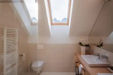 Boutique Skipass Superior - 32