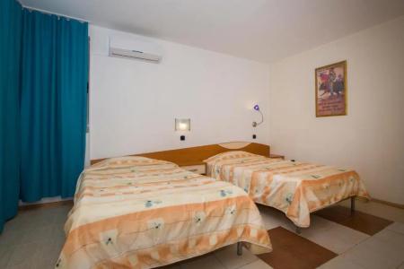 Royal Bay – All Inclusive - 125