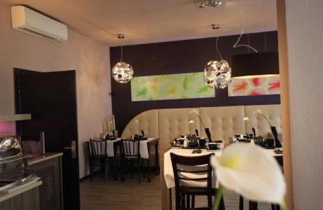 Leonardo Boutique - 11