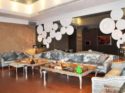 Cinese Dongguan - 16