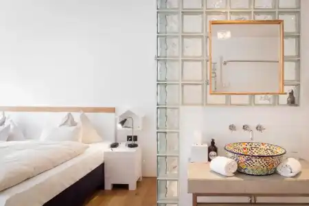 Grand Hôtel Wiesler Graz - 59