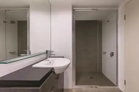 Adina Apartment Sydney Airport - 48