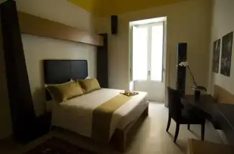Alvino Suite & Breakfast - 56