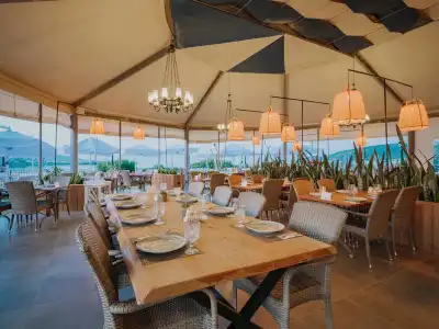 Selectum Colours Bodrum - 13