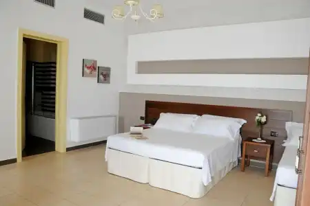 La Chiocciola - 37