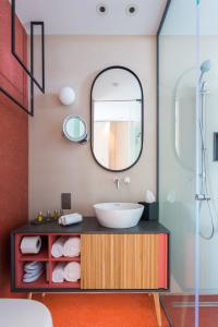 Indigo LARNACA by IHG - 8